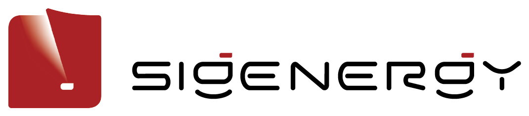 Sigenergy