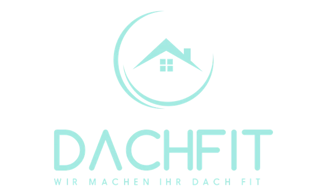 Dachfit GmbH