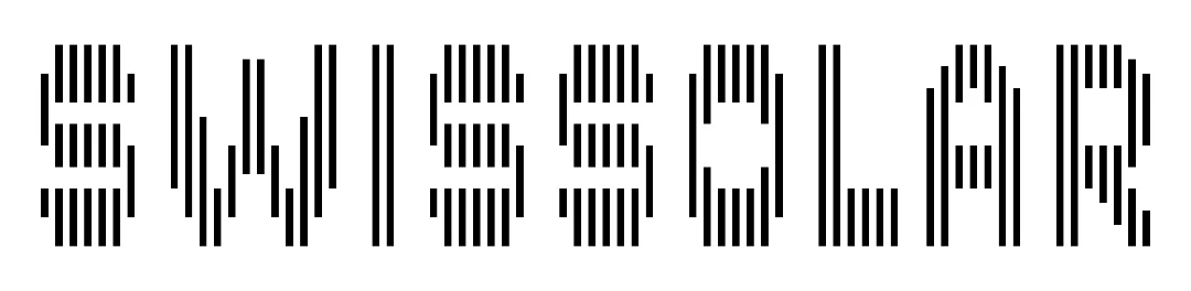 Swissolar