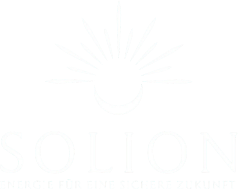 Solion